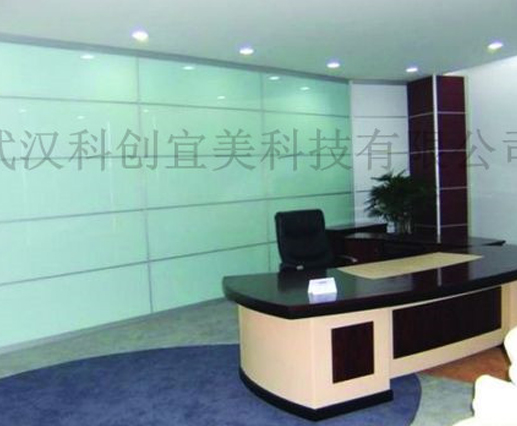 装修工程案例