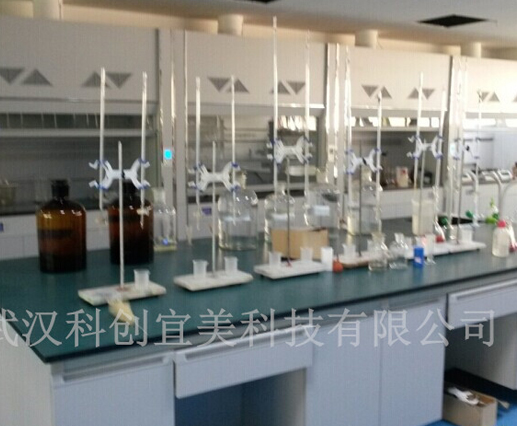 选购实验室通风柜应该考虑因素