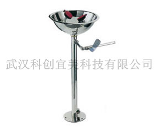 洗眼器